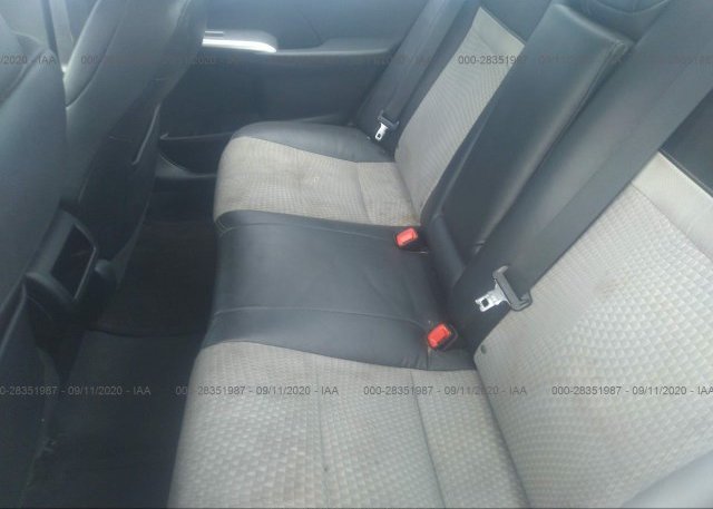 4T1BF1FK7CU012984 2012 TOYOTA CAMRY