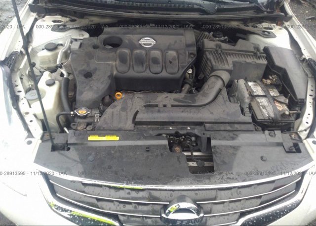 1N4AL2AP4CC178988 2012 NISSAN ALTIMA
