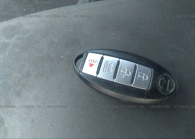 1N4AL2AP4CC178988 2012 NISSAN ALTIMA