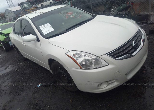 1N4AL2AP4CC178988 2012 NISSAN ALTIMA