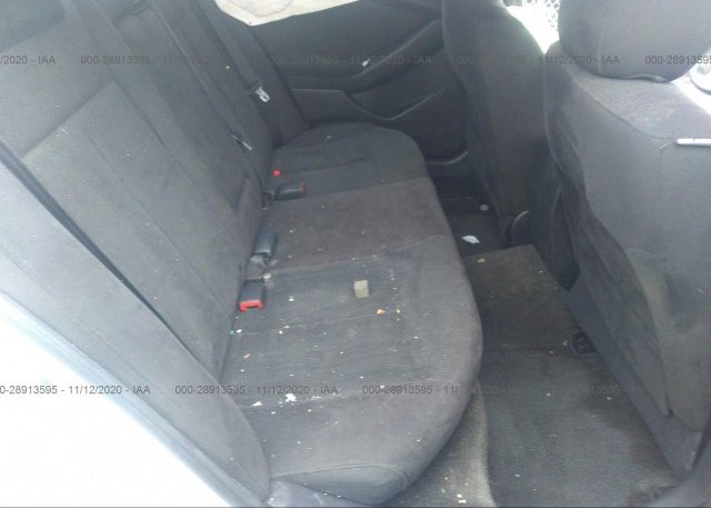 1N4AL2AP4CC178988 2012 NISSAN ALTIMA