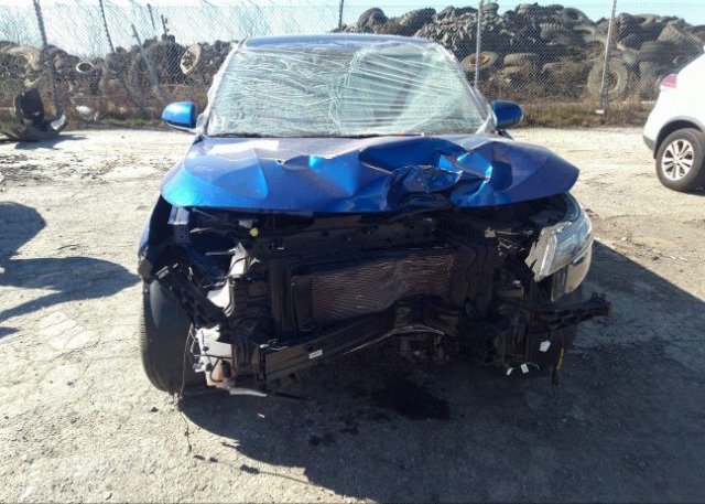 2021 KIA SELTOS(VIN: KNDEPCAA2M7175891