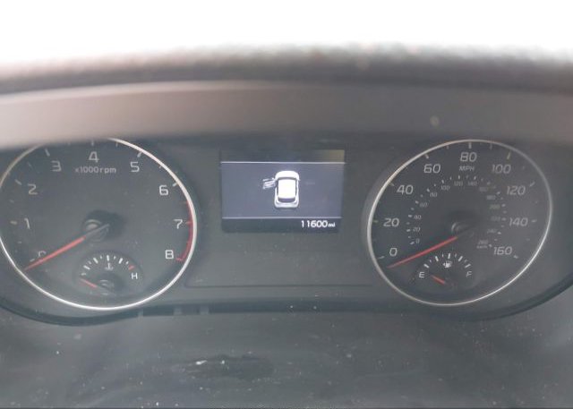 2022 KIA SELTOS(VIN: KNDEPCAA1N7249027