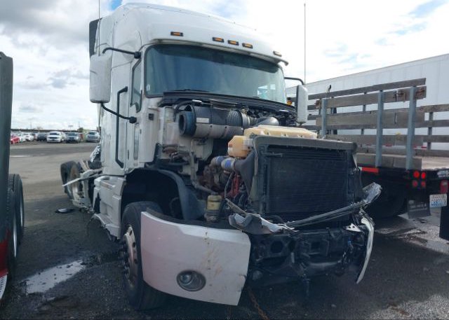2023 MACK ANTHEM (VIN: 1M1AN4GY2PM036641)