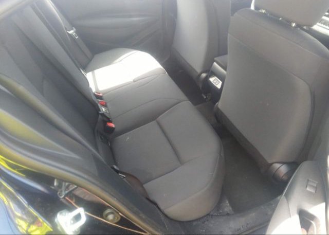 2023 TOYOTA COROLLA(VIN: 5YFB4MDEXPP003532