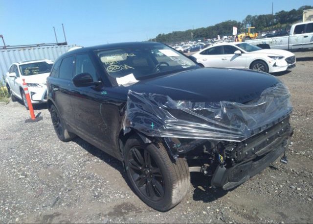 2021 LAND ROVER RANGE ROVER VELAR(VIN: SALYJ2EX9MA313946