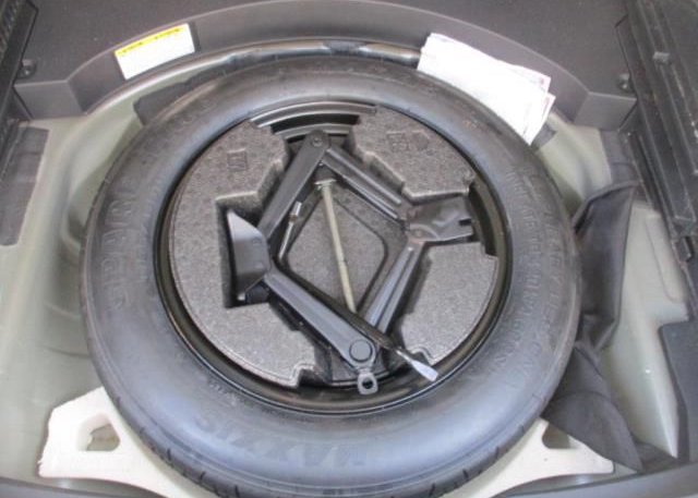 2021 TOYOTA RAV4(VIN: 2T3F1RFV8MW184507