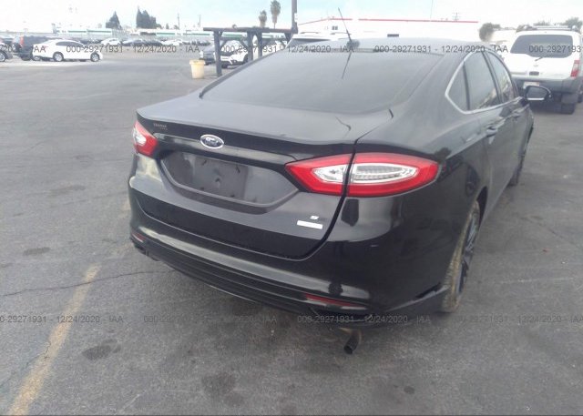 цена в сша 2013 FORD FUSION 3FA6P0H92DR243541