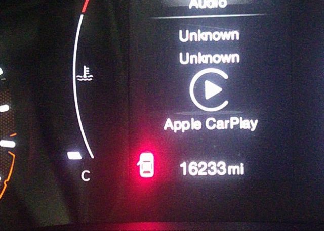 2022 JEEP COMPASS(VIN: 3C4NJDAB0NT166877