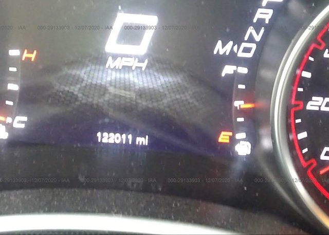 2C3CDXCT8HH537632 2017 DODGE CHARGER