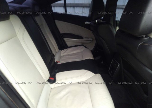 2C3CDXCT8HH537632 2017 DODGE CHARGER