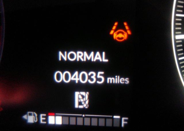 2023 HONDA HR-V(VIN: 3CZRZ1H7XPM726860