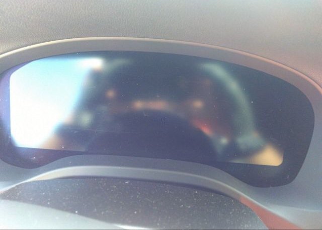 2021 BMW X4 VIN: 5UX2V5C06M9D96649
