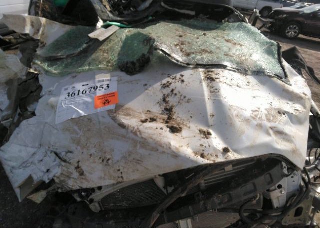 2022 SUBARU ASCENT(VIN: 4S4WMARD8N3452855