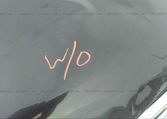 1G1PC5SB4E7324660 2014 CHEVROLET CRUZE