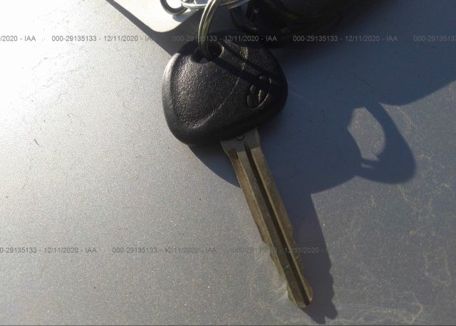5NPDH4AE7EH456485 2014 HYUNDAI ELANTRA