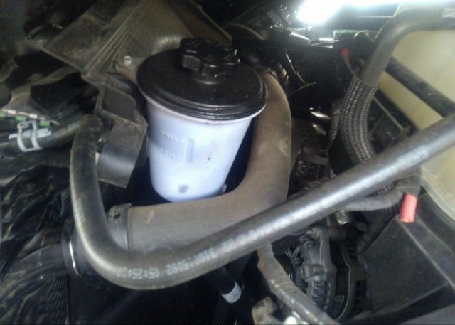 2022 FORD SUPER DUTY F-250 SRW(VIN: 1FT7W2BN5NEE41697