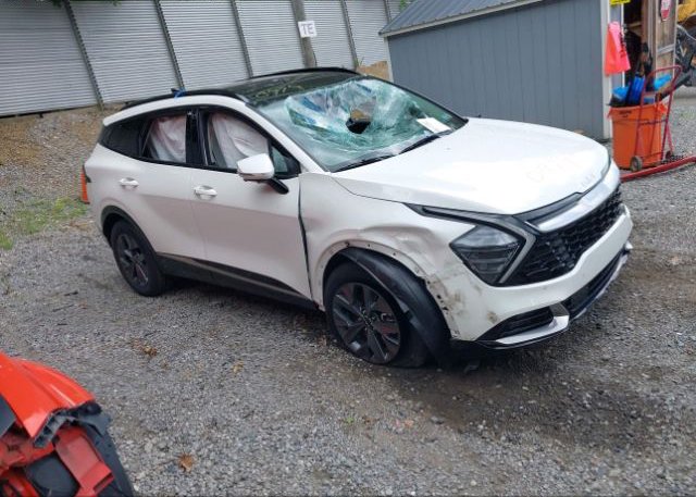 KNDPXCDG0R7130979 2024 KIA SPORTAGE HYBRID