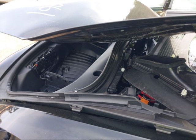 2022 TESLA MODEL 3(VIN: 5YJ3E1EC6NF339281