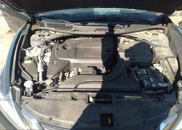 1N4AL3AP3HC298925 2017 NISSAN ALTIMA