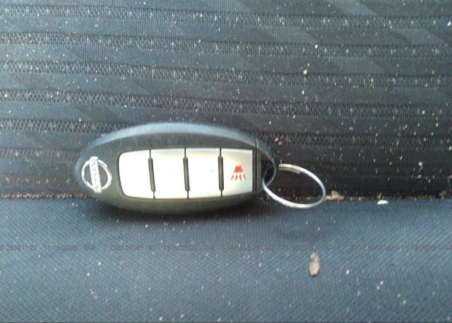 1N4AL3AP3HC298925 2017 NISSAN ALTIMA