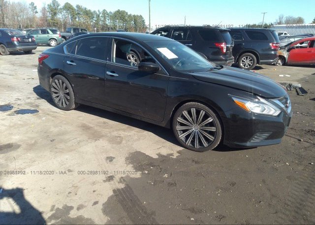 1N4AL3AP3HC298925 2017 NISSAN ALTIMA