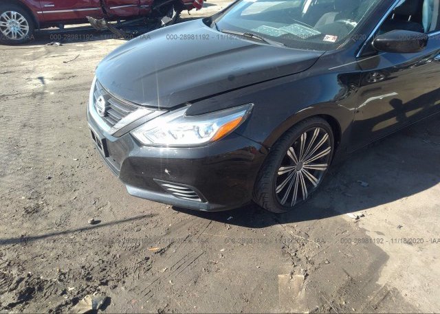 1N4AL3AP3HC298925 2017 NISSAN ALTIMA