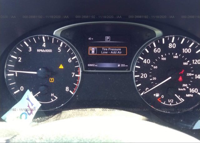 1N4AL3AP3HC298925 2017 NISSAN ALTIMA