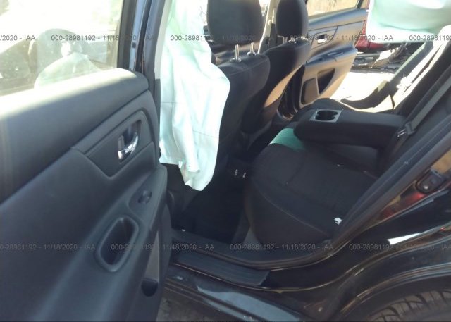 1N4AL3AP3HC298925 2017 NISSAN ALTIMA