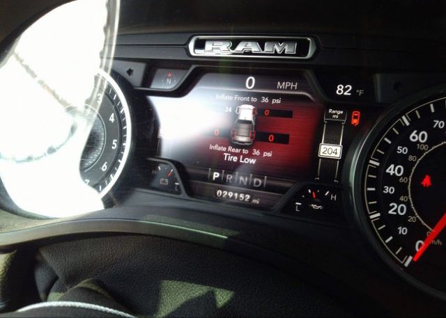 2021 RAM 1500(VIN: 1C6SRFJTXMN799554