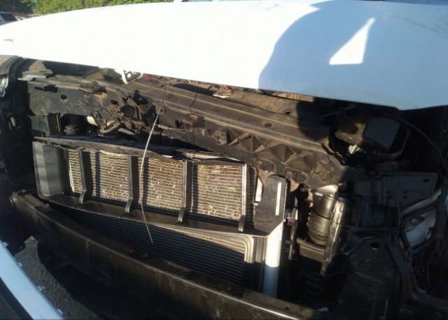 2021 HYUNDAI VENUE(VIN: KMHRC8A31MU100091