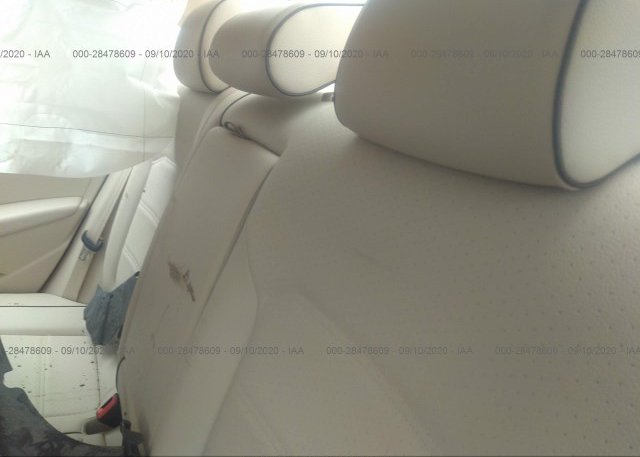 1VWDT7A38HC063199 2017 VOLKSWAGEN PASSAT