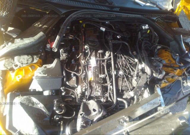 WZ1DB4C05LW025106 2020 TOYOTA GR SUPRA