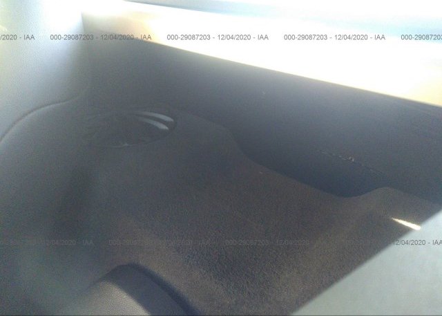 WZ1DB4C05LW025106 2020 TOYOTA GR SUPRA