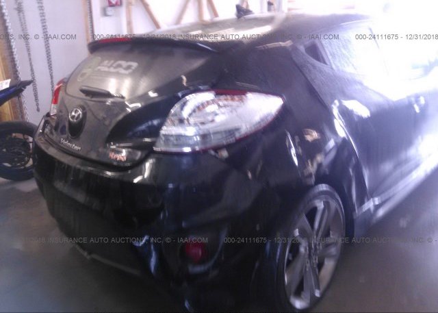 Car Auctions In Nc >> Kmhtc6ae6fu233458 Salvage Hyundai Veloster At Graham Nc On Car Auctions In Nc >> Kmhtc6ae6fu233458 Salvage Hyundai Veloster At Graham Nc On