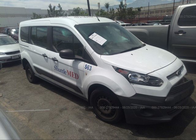 NM0GE9E75E1149416 2014 FORD TRANSIT CONNECT WAGON-0