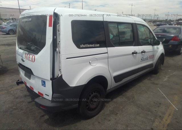 NM0GE9E75E1149416 2014 FORD TRANSIT CONNECT WAGON-3