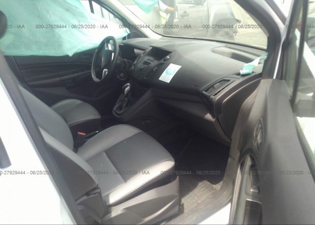 NM0GE9E75E1149416 2014 FORD TRANSIT CONNECT WAGON-4