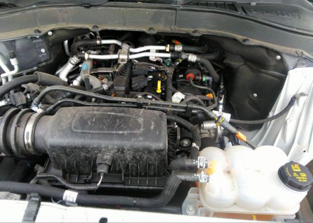 2021 FORD EXPLORER(VIN: 1FMSK8DH9MGA58280