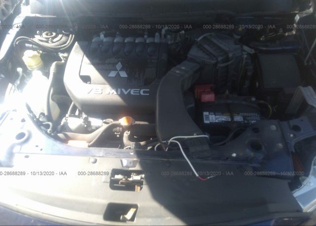 JA4JT5AX3CU025082 2012 MITSUBISHI OUTLANDER
