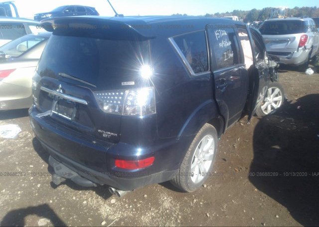 цена в сша 2012 MITSUBISHI OUTLANDER JA4JT5AX3CU025082