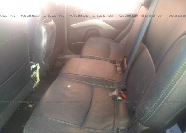 JA4JT5AX3CU025082 2012 MITSUBISHI OUTLANDER