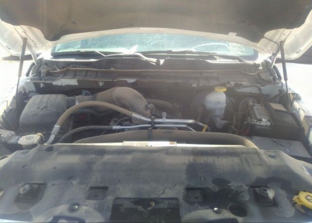 2021 RAM 1500 CLASSIC(VIN: 1C6RR7FT4MS512515