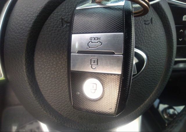 2021 KIA SELTOS(VIN: MZBER2A45MN145108