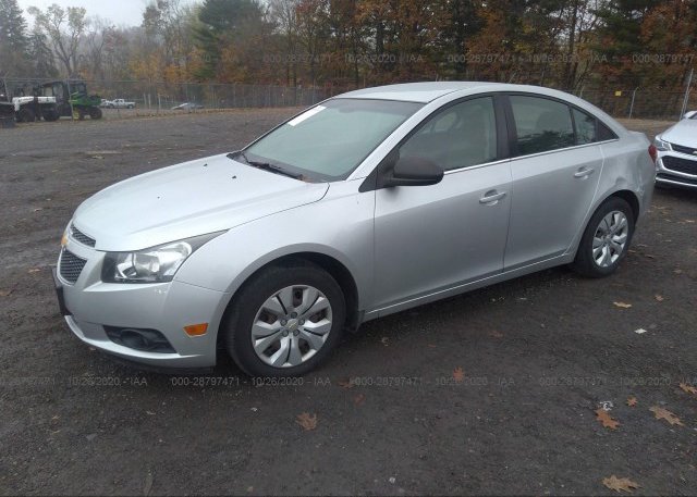 из сша 2012 CHEVROLET CRUZE 1G1PC5SHXC7117739