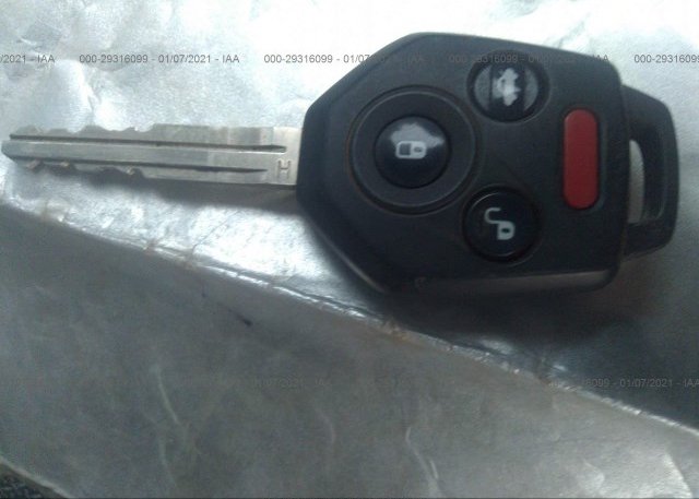 JF2GTADC9KH259950 2019 SUBARU CROSSTREK
