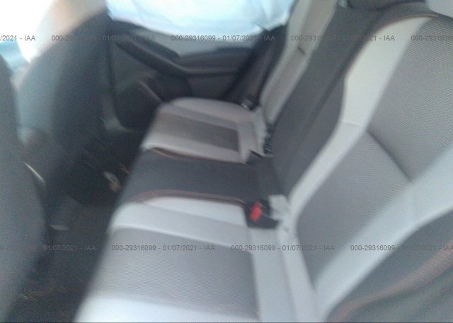 JF2GTADC9KH259950 2019 SUBARU CROSSTREK