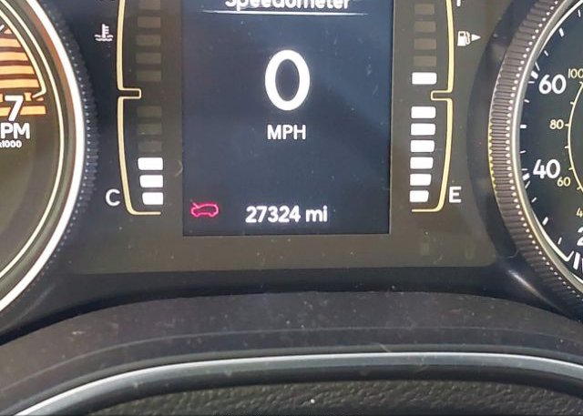 2021 JEEP CHEROKEE(VIN: 1C4PJMLB3MD113729