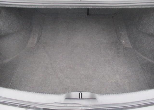 2021 CHRYSLER 300(VIN: 2C3CCABG0MH554665