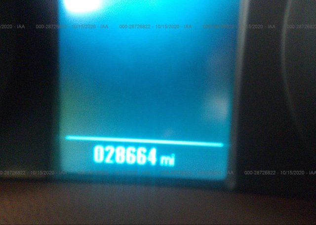 KL4CJGSB7GB533862 2016 BUICK ENCORE